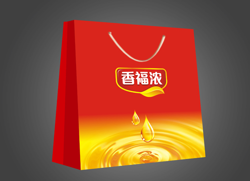 禮品包裝