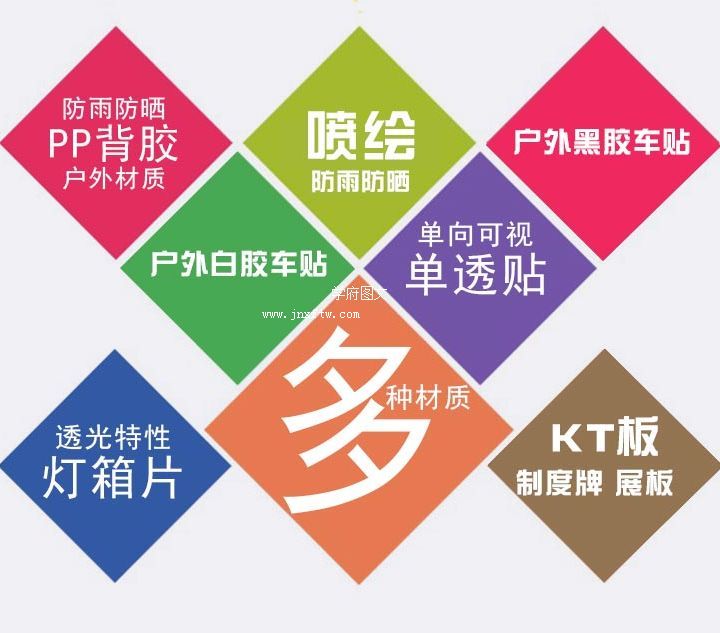 戶外寫真